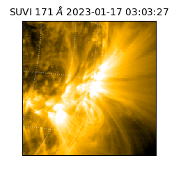 suvi - 2023-01-17T03:03:27.056000
