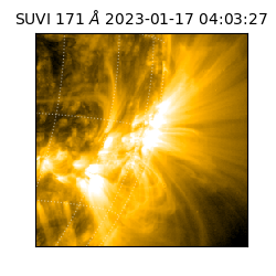 suvi - 2023-01-17T04:03:27.212000
