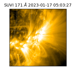 suvi - 2023-01-17T05:03:27.370000