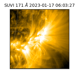 suvi - 2023-01-17T06:03:27.528000