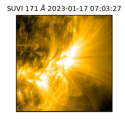 suvi - 2023-01-17T07:03:27.686000