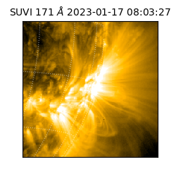 suvi - 2023-01-17T08:03:27.850000