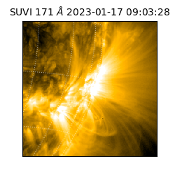 suvi - 2023-01-17T09:03:28