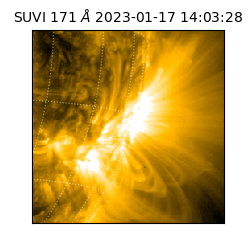 suvi - 2023-01-17T14:03:28.770000