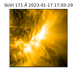 suvi - 2023-01-17T17:03:29.228000