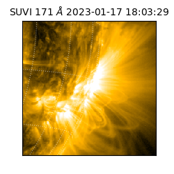 suvi - 2023-01-17T18:03:29.382000