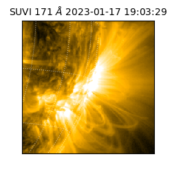 suvi - 2023-01-17T19:03:29.534000