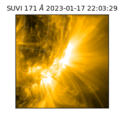 suvi - 2023-01-17T22:03:29.998000