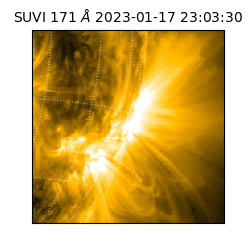 suvi - 2023-01-17T23:03:30.152000
