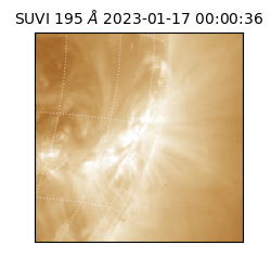 suvi - 2023-01-17T00:00:36.600000
