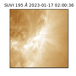 suvi - 2023-01-17T02:00:36.910000
