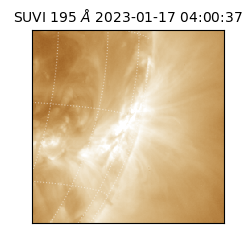 suvi - 2023-01-17T04:00:37.222000