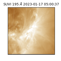 suvi - 2023-01-17T05:00:37.378000