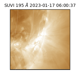 suvi - 2023-01-17T06:00:37.536000