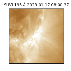 suvi - 2023-01-17T08:00:37.852000