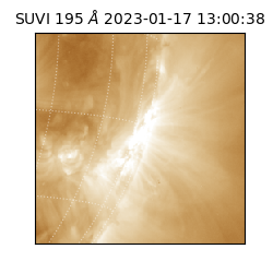 suvi - 2023-01-17T13:00:38.628000
