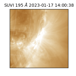 suvi - 2023-01-17T14:00:38.780000