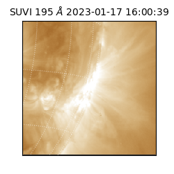 suvi - 2023-01-17T16:00:39.068000