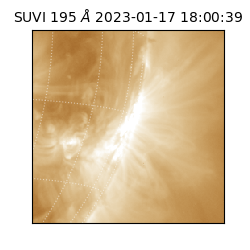 suvi - 2023-01-17T18:00:39.390000