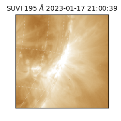 suvi - 2023-01-17T21:00:39.852000