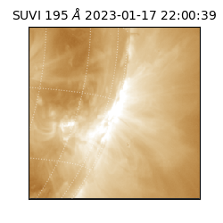 suvi - 2023-01-17T22:00:39.990000