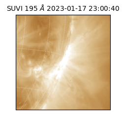 suvi - 2023-01-17T23:00:40.160000