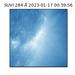 suvi - 2023-01-17T00:59:56.744000