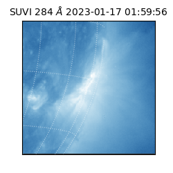suvi - 2023-01-17T01:59:56.900000