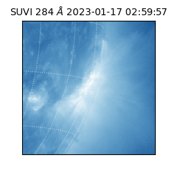 suvi - 2023-01-17T02:59:57.056000