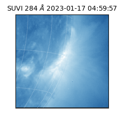 suvi - 2023-01-17T04:59:57.368000