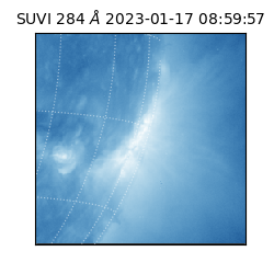 suvi - 2023-01-17T08:59:57.998000