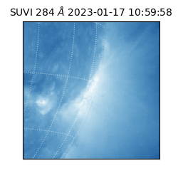 suvi - 2023-01-17T10:59:58.310000