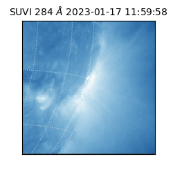 suvi - 2023-01-17T11:59:58.464000