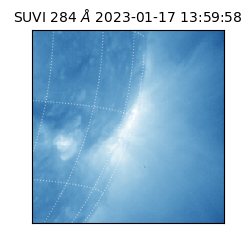 suvi - 2023-01-17T13:59:58.770000