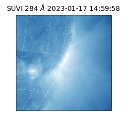 suvi - 2023-01-17T14:59:58.922000