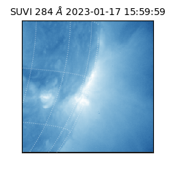 suvi - 2023-01-17T15:59:59.074000
