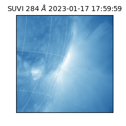 suvi - 2023-01-17T17:59:59.380000