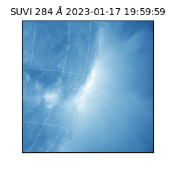 suvi - 2023-01-17T19:59:59.690000