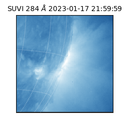 suvi - 2023-01-17T21:59:59.996000