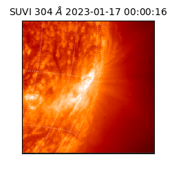suvi - 2023-01-17T00:00:16.600000