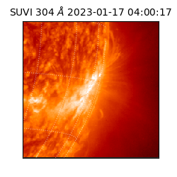 suvi - 2023-01-17T04:00:17.220000