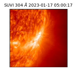 suvi - 2023-01-17T05:00:17.378000