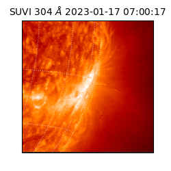 suvi - 2023-01-17T07:00:17.694000