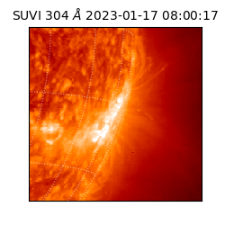suvi - 2023-01-17T08:00:17.850000