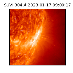 suvi - 2023-01-17T09:00:17.992000