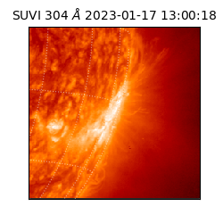 suvi - 2023-01-17T13:00:18.626000