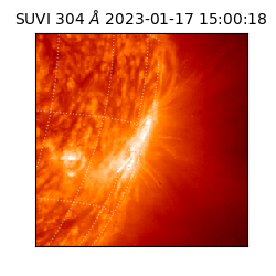 suvi - 2023-01-17T15:00:18.930000