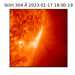 suvi - 2023-01-17T18:00:19.390000