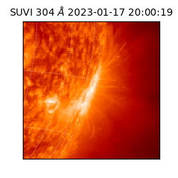 suvi - 2023-01-17T20:00:19.696000