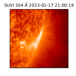 suvi - 2023-01-17T21:00:19.850000